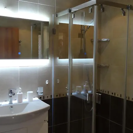 Апартаменты кабакум Варна