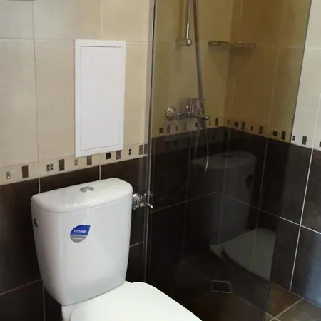 кабакум Варна